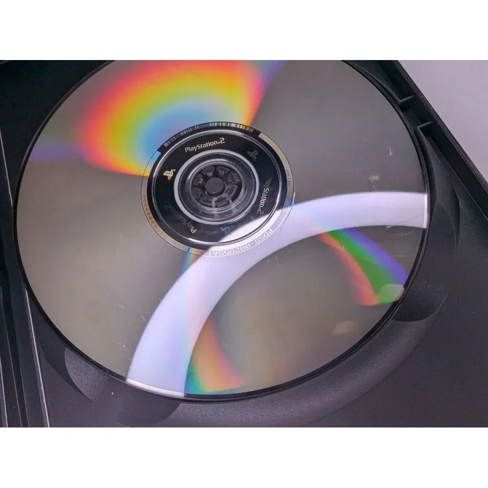 Sony good tested